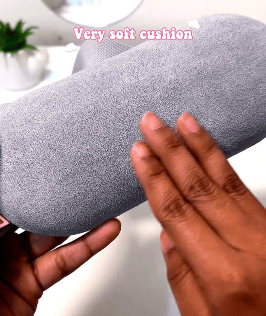 Period Cramp Relief Massager Instant Relief for Menstrual Cramps