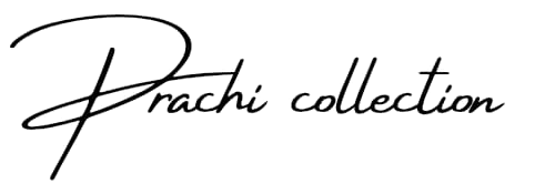 Prachi collation